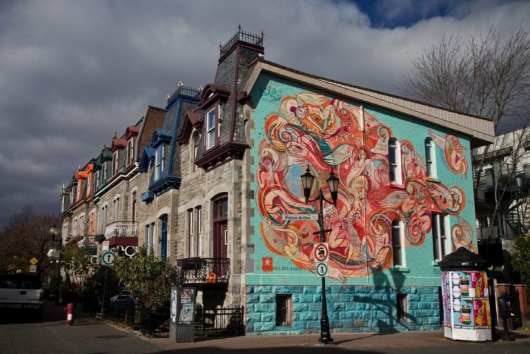 L’euphorie des sages