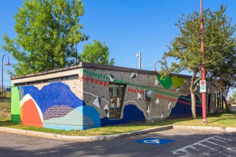 L’empreinte de l’homme