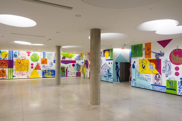 Le jeu des perceptions