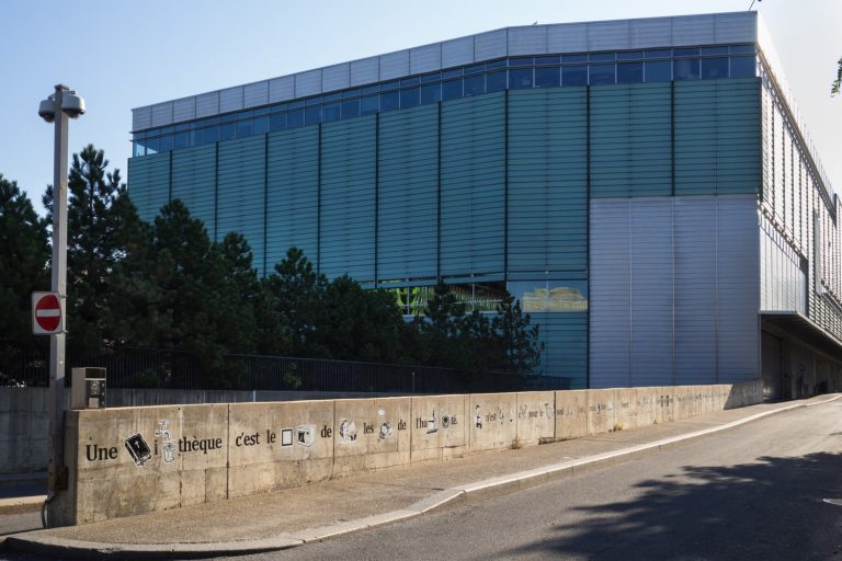 Rébus – Série MURS À MOTS