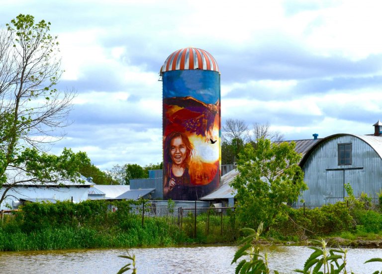 Notre jeunesse, notre future