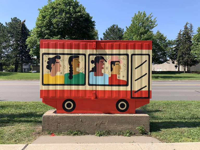 The Diversity of Agincourt