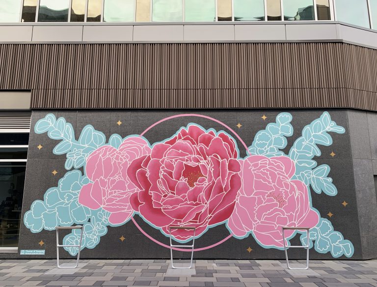 Promise of Prosperity