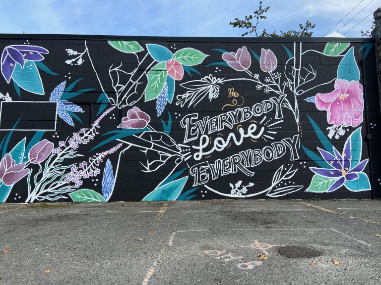 GMC Projects, 900 Carleton Terrace