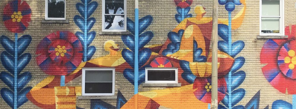 biberboris@gmail.com